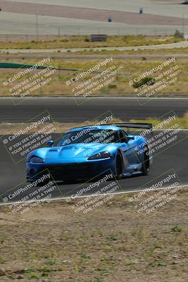 media/Oct-15-2023-West Coast Racing (Sun) [[03ef9a2183]]/Red Group/Session 3 (Turn 4a)/